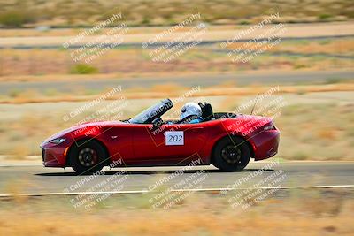 media/Sep-07-2024-Extreme Speed (Sat) [[dfc0b31d10]]/Orange Group/Session 2-Turns 5 6 and 7/